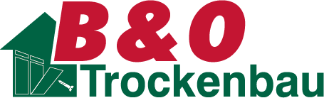 Logo_B-O-Trockenbau